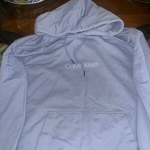 Calvin Klein Hoodie